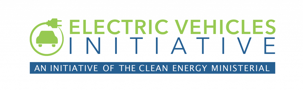 Electric vehicles initiative