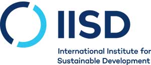 International Institute for Sustainable Development