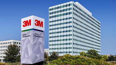 3m