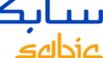 sabic