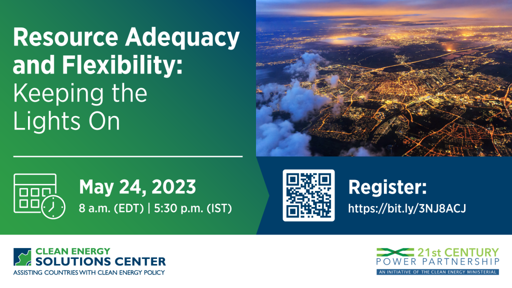 nrel intl cem cesc resource adequacy webinar 