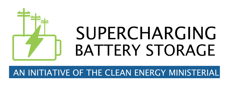 supercharging battery 1