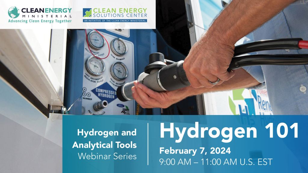 nrel intl cesc h2 webinar series 020724 fy24 cs v1