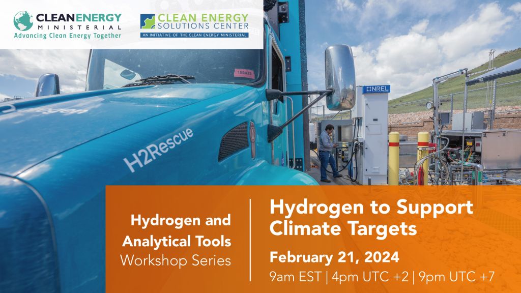 nrel intl cesc h2 webinar series 022124 fy24 cs v2