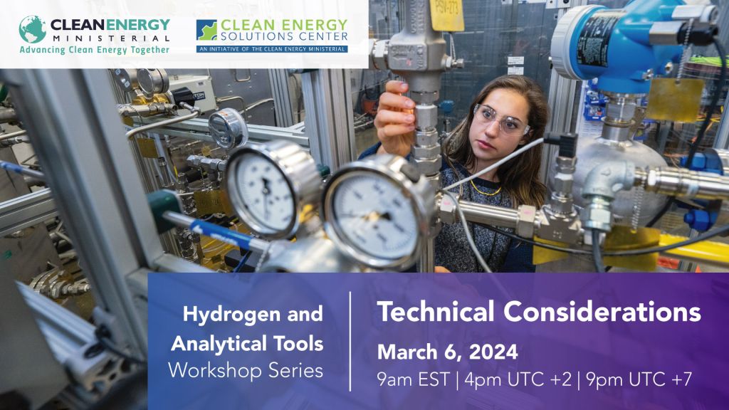 nrel intl cesc h2 webinar series 030624 fy24 cs v2