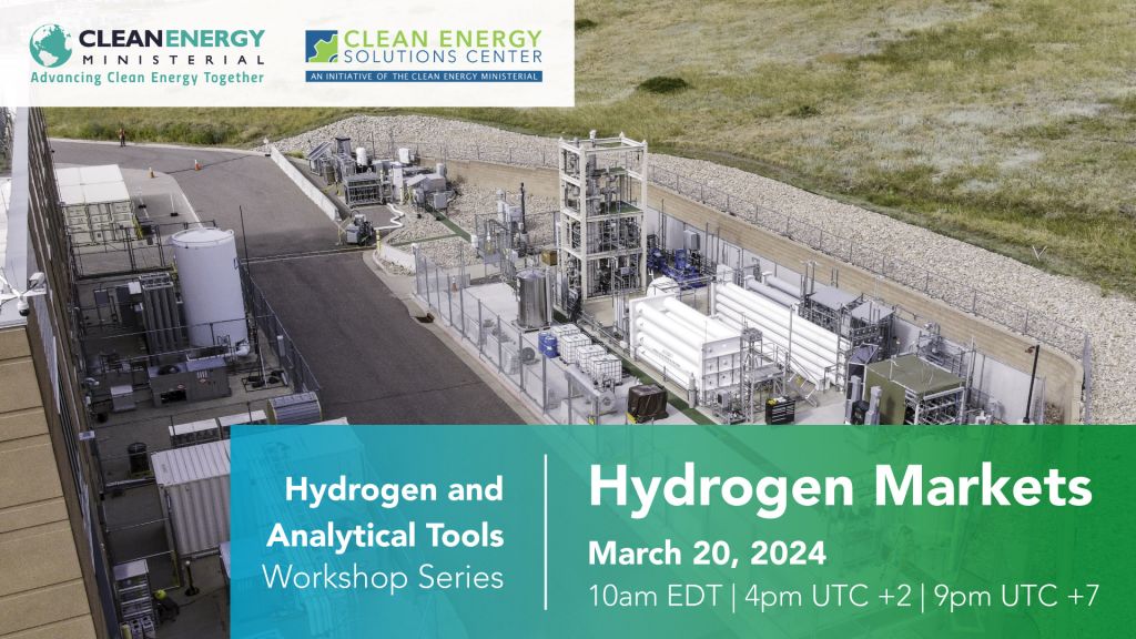 nrel intl cesc h2 webinar series 032024 fy24 cs v2