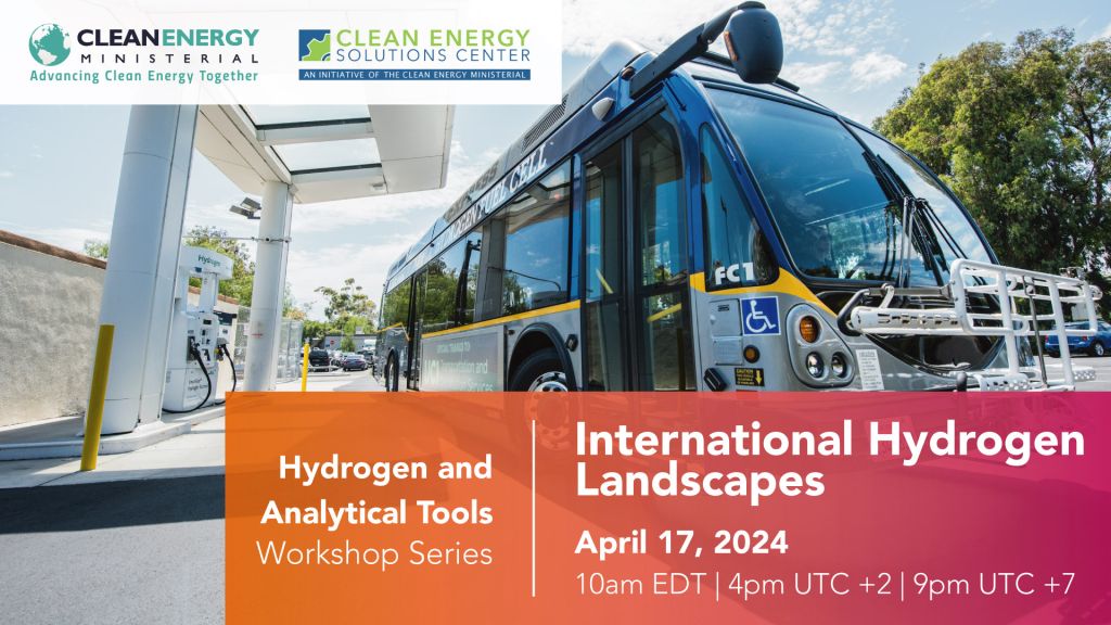 nrel intl cesc h2 webinar series 041724 fy24 cs v3