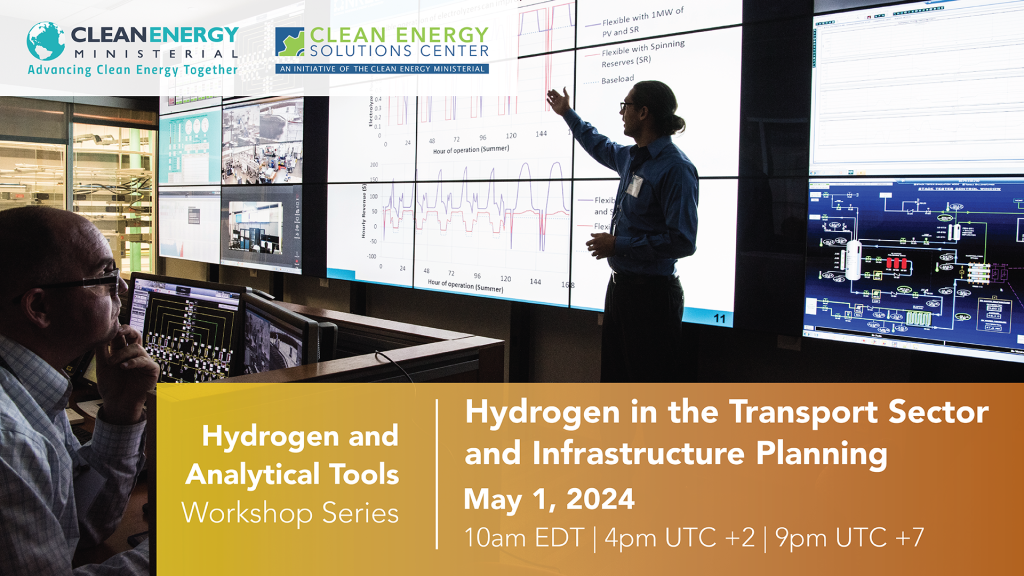 nrel intl cesc h2 webinar series 050124 fy24 fz v3 01