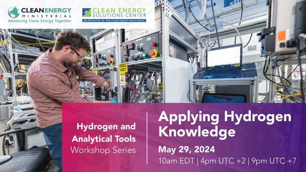 nrel intl cesc h2 webinar series 051524 fy24 cs v3