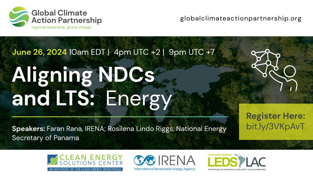 nrel intl gcap irena webinar fy24 cs v3