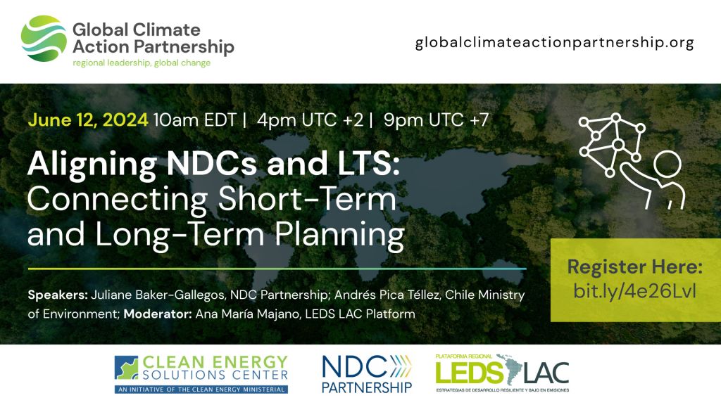 nrel intl gcap ndc lts webinar fy24 cs v2