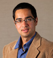 Hemant Grover