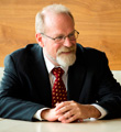 Steve Sawyer