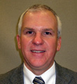 Paul Scheihing